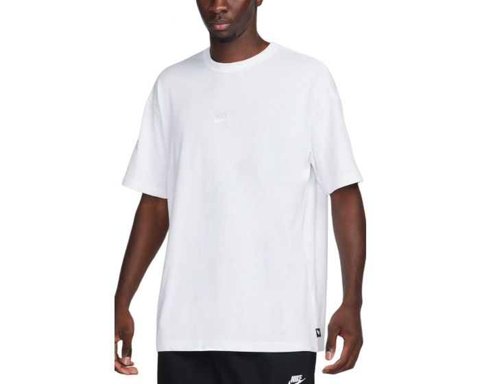■Nike■ Sportswear T-shirt M White HJ0773100 HJ0773-100 887f28edea19a8e98500e90ec1ff51