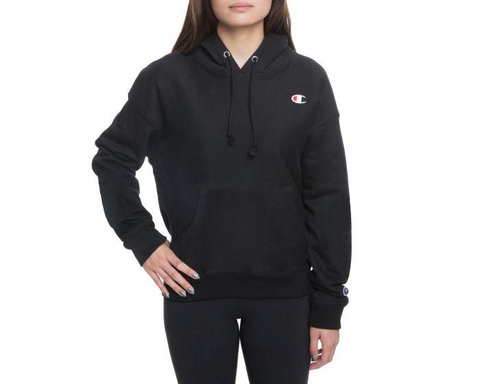 【HDHLSS】Champion reverse weave 7up 2373780a892f903d535463061e0a8b