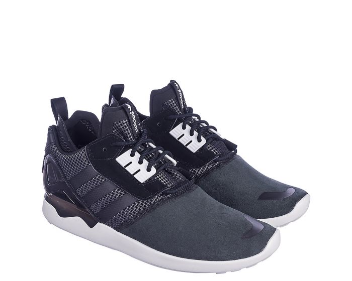 ADIDAS ZX 8000 Boost B26366 - Shiekh