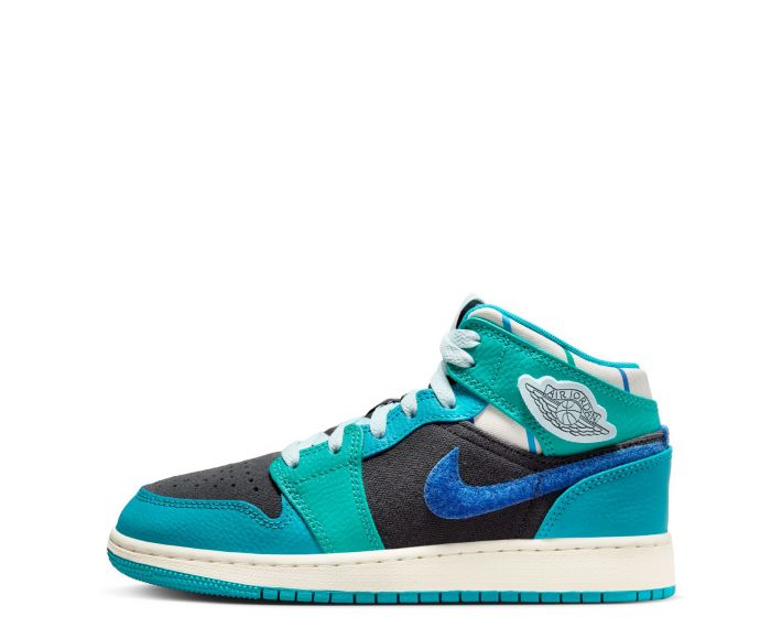 (スニダン鑑定書あり)AIRJORDAN1 Diffused Blue　26.0 8884506505af5d6344965e4df28884
