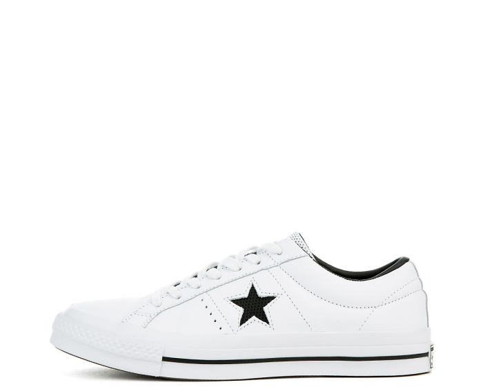 Converse 158464c clearance