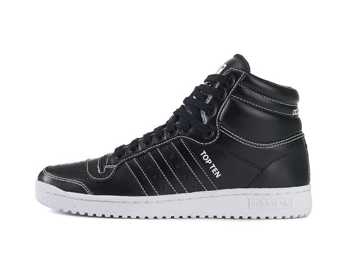 adidas gazelle silver green womens Adidas Top Ten High RB Core Black/Cream White/Grey Two Men's Sneakers