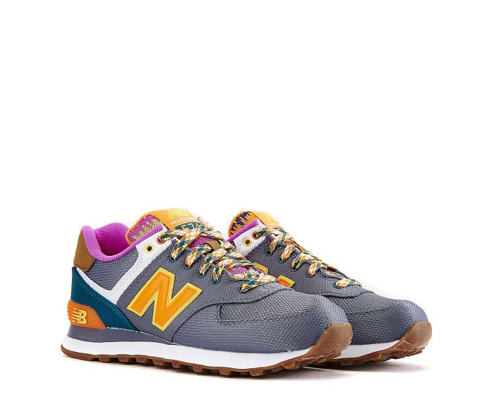 new balance wl574exc