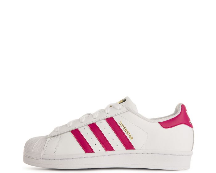 Adidas ba8382 clearance