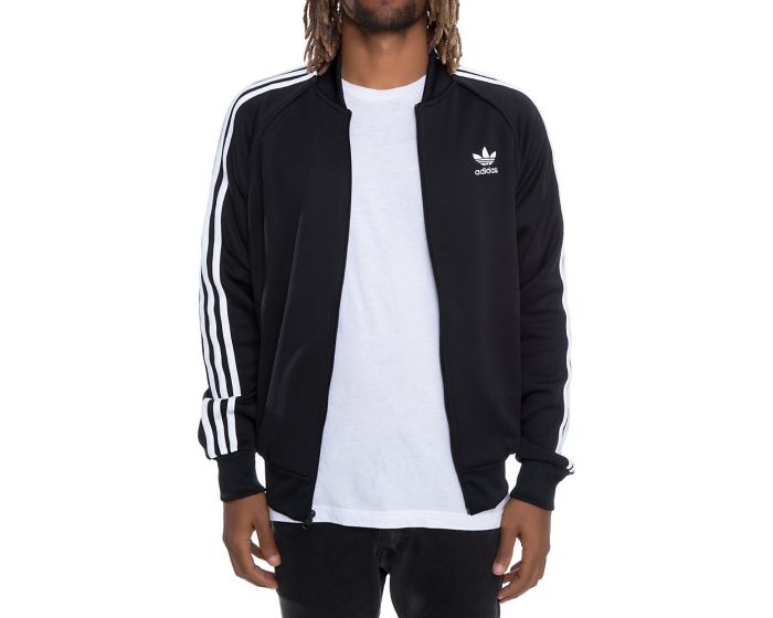 Adidas ay7059 new arrivals
