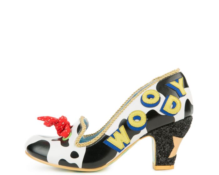 88c52f1db3aa257bc02688c90c834e