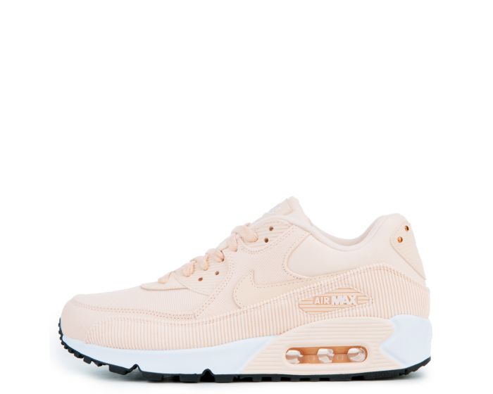 NIKE AIR MAX 90 LEA 921304 800 Shiekh