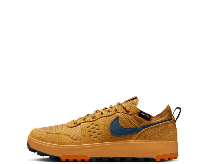 もんち Project Kics Monolith T1/06 Lug Nuts - M12x1.5 / IP Blue