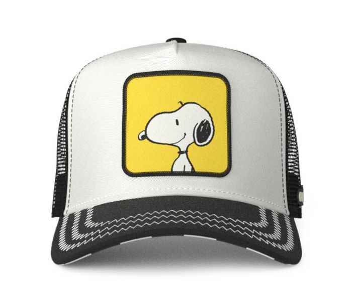 ◆PENFIELD [P X PEANUTS] SNOOPY CAP◆ 81UmGx77-GL._UY1000_.jpg