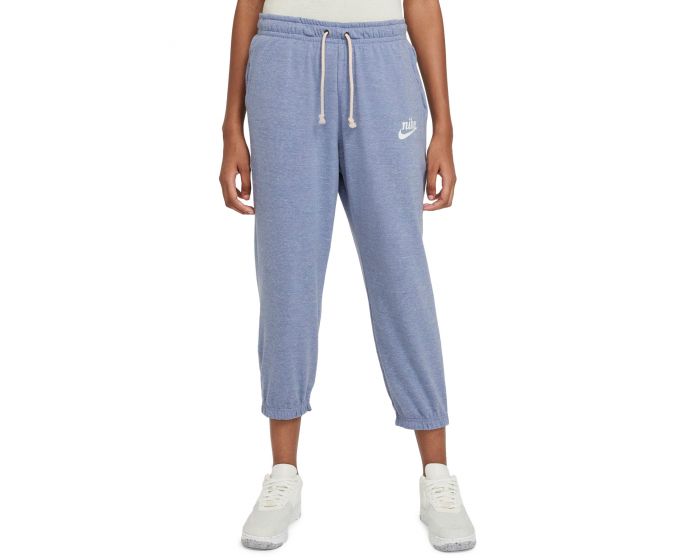 nike women's gym vintage capris