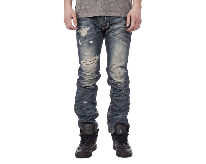 フレアパンツ who want it levi's jordan craig JORDAN CRAIG Men's Slim Fit Legacy Edition Pants JE2406V