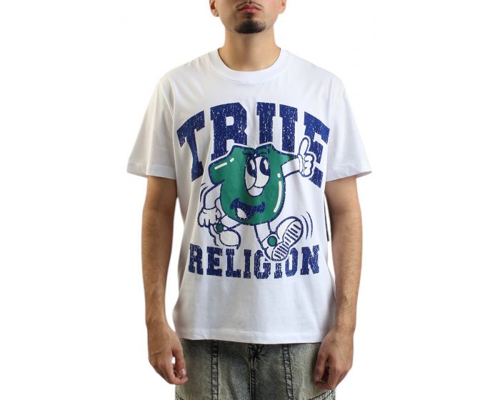 89c9ad4a389514355a5d1bf28ae62a