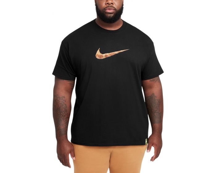 NIKE Max90 T-Shirt FZ7954 010 - Shiekh NIKE Max90 T-Shirt FZ7954 010 - Shiekh