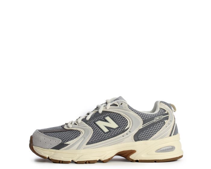 NEW BALANCE 530 U530SUB - Shiekh