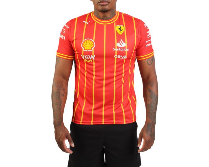 orin shroman soccer shirt サッカー シャツ UB33143MW___A0A_grande.jpg?v=