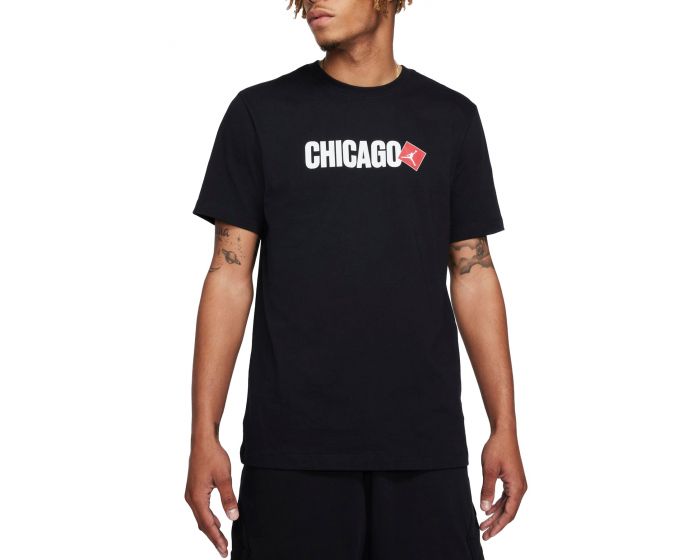 Short Sleeve Windshirt — Chicago Stream Media