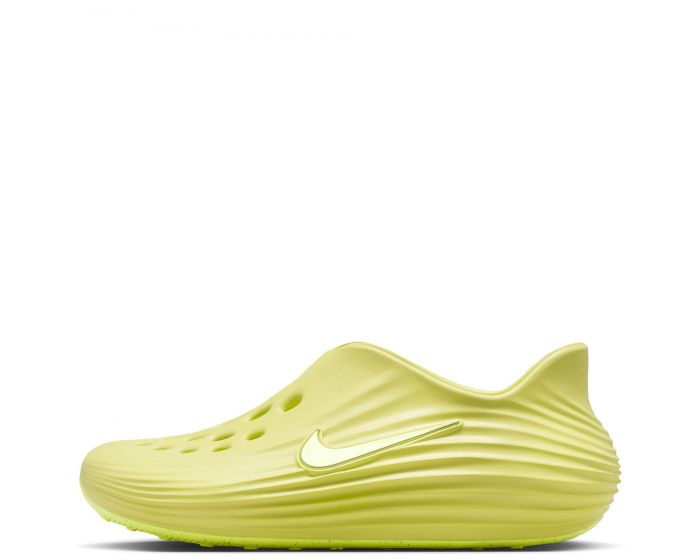 NIKE ReactX Rejuven8 HV5062 701 - Shiekh