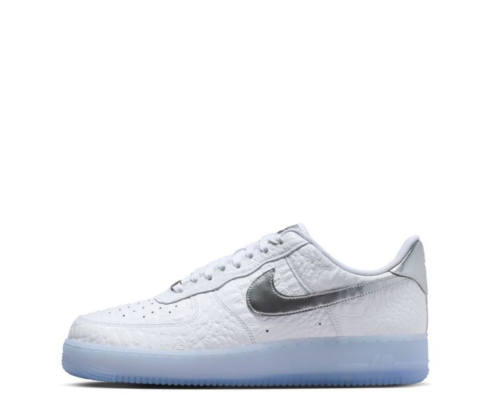 NIKE Air Force 1 '07 IR1981 100 - Shiekh