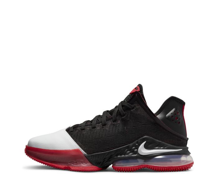 8ba1bb9744c42c0a0ffe5d8f9b683c