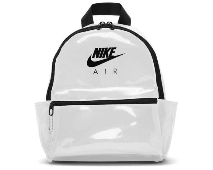 NIKE Just Do It Backpack (Mini) CW9258 975 - Shiekh