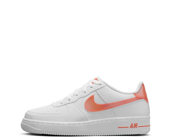 NIKE Grade School Air Force 1 LV8 FN6980 657 - Shiekh