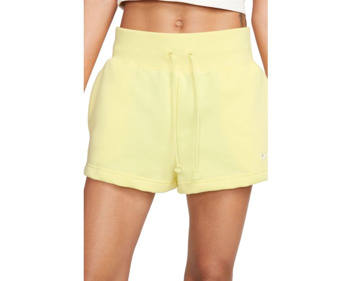 NIKE - 【Sサイズ】 オレゴンプロジェクトFlex Distance Shortsセット NIKE - STRIDE - DISTANCE