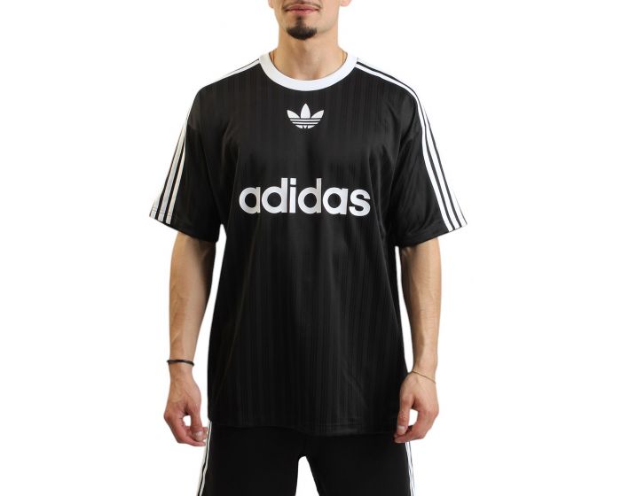 ADIDAS Adicolor Jersey T-Shirt IU2341 - Shiekh