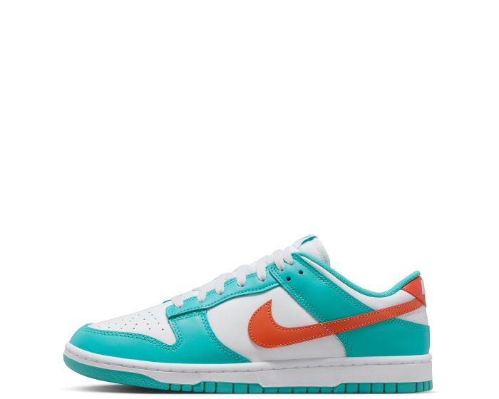 dunkです。 8d67e66282534e561b16878f2c6d70