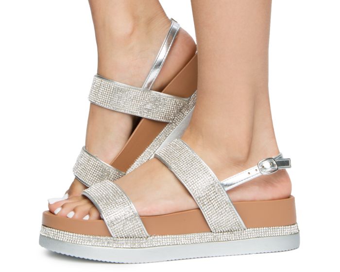 未使用★ TUBE STRAP COLOR SANDAL 8d83e82e13e17f234e09c1e471a674