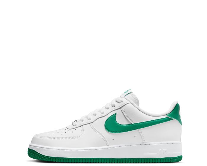 NIKE Air Force 1 '07 FJ4146 102 - Shiekh