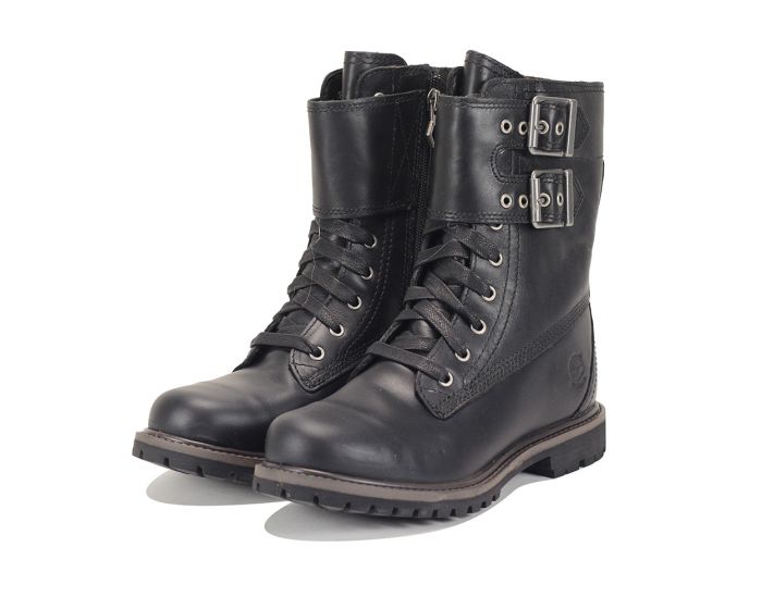 8d9dc207c44f429fd9c9f0de40cf44