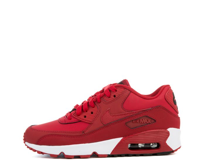 もみじ Amazon.com: Fuel System Kit 84010Y Compatible with Echo