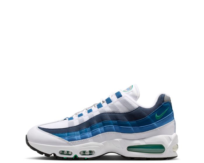 NIKE Air Max 95 OG IH7855 100 - Shiekh