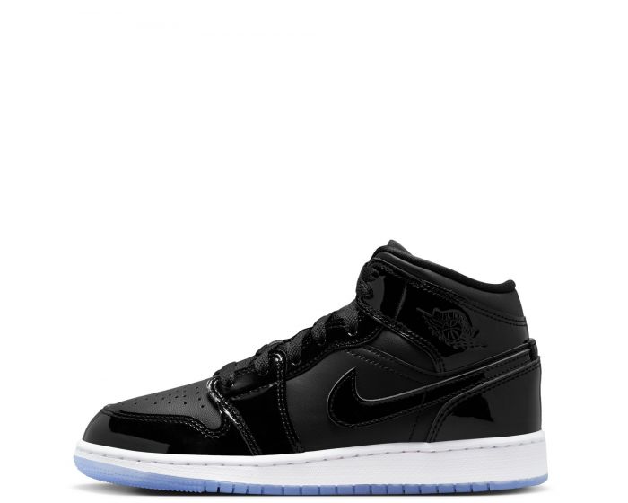 JORDAN Grade School Air Mid SE DV1337 004 Shiekh