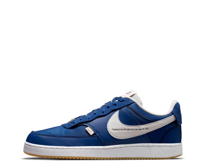 nike dj2001
