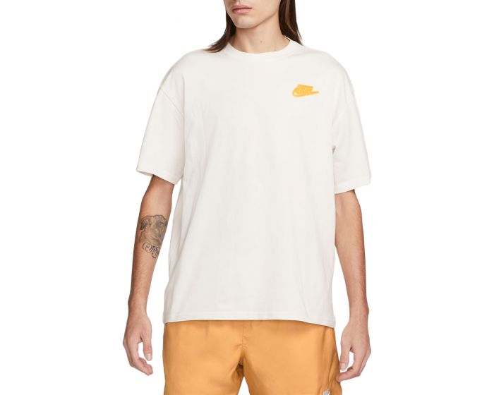 NIKE Sportswear T-Shirt DZ2835 030 - Shiekh