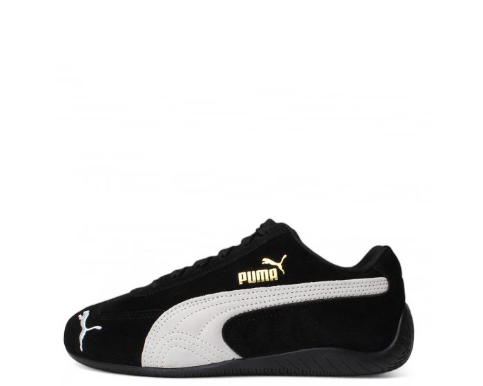 PUMA Women'Speedcat OG 40098601 - Shiekh
