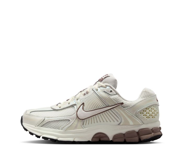 NIKE ☆ Air Zoom Vomero 5 Women’s 'Pearl White' Nike Zoom Vomero 5 