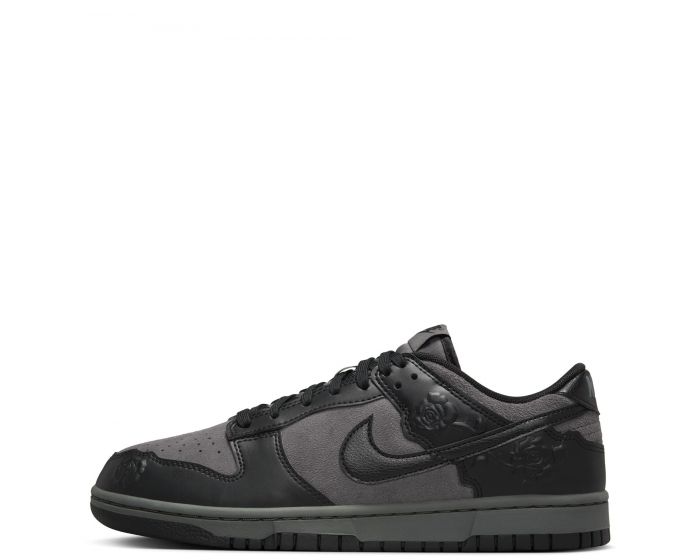 スニーカー Nike Dunk Low Grey Size 10.5 - Nike Dunk Low Pure Platinum Wolf Grey