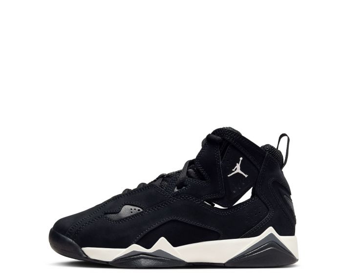 シューズ(男性用) Jordan True Flight 9.5 Size 9.5 - Jordan True Flight Black Cool Grey Authentic | eBay