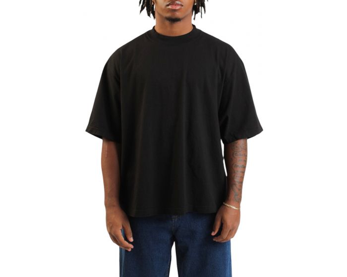 Print T-Shirt | sacai Official Store サカイ オフィシャル