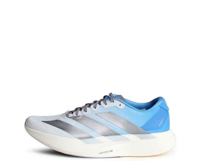 ADIDAS Adizero EVO SL KJ1996 - Shiekh