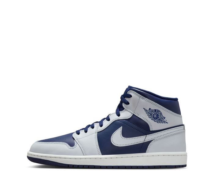 8fb40f0bb987c14e64dd958023acc5