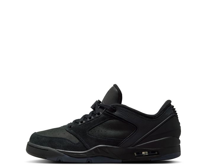 JORDAN Sixty Plus Low IH2047 002 - Shiekh