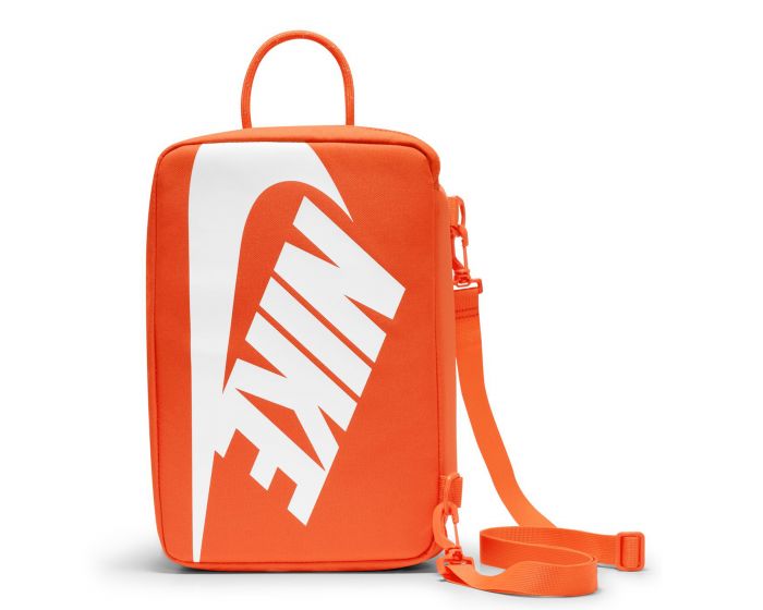 Amazon.com: ZINZ Slim & Expandable Case 12.9 13 inch Travel