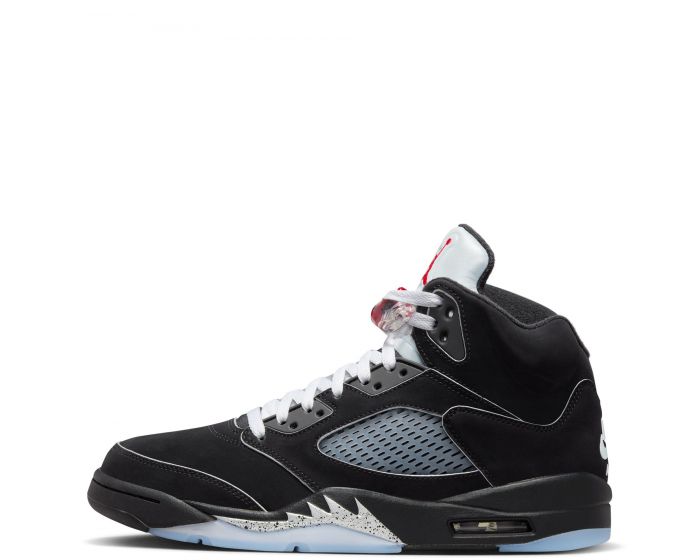 9058d552581a07145f2ed44441d7a2