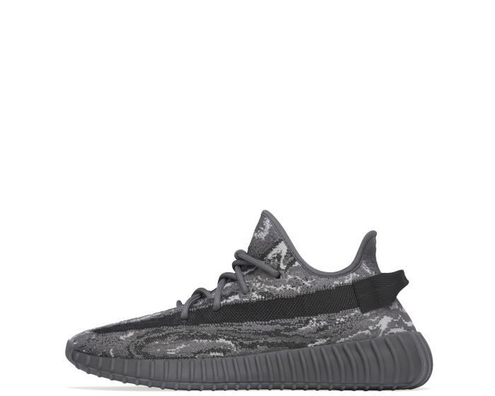 Yeezy 35 hot sale grade school