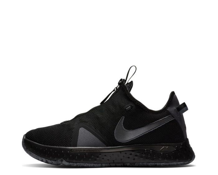 black pg4