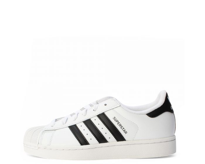 ◆adidas◆ JAVA HIGH WHITE BLACK JI3445 adidas Jabbar Hi White Black - JI3445 Raffles & Where to Buy