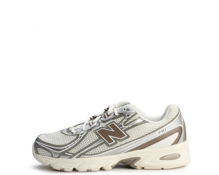 90cf7adab53b1038f10dc8207baae9